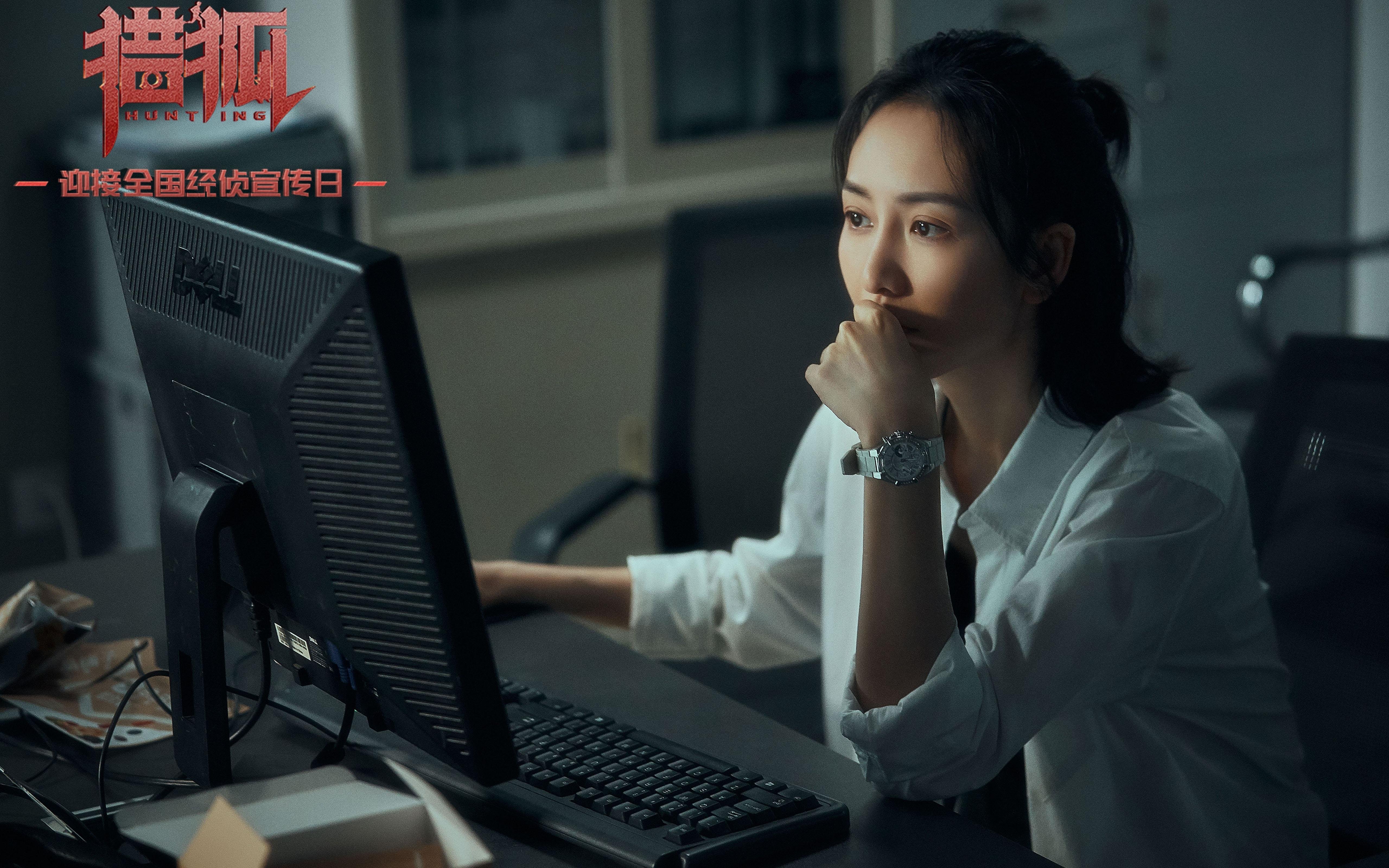 九游网页版官网-索马里男篮在非洲锦标赛中奋战，争夺荣誉，索马里在非洲的位置