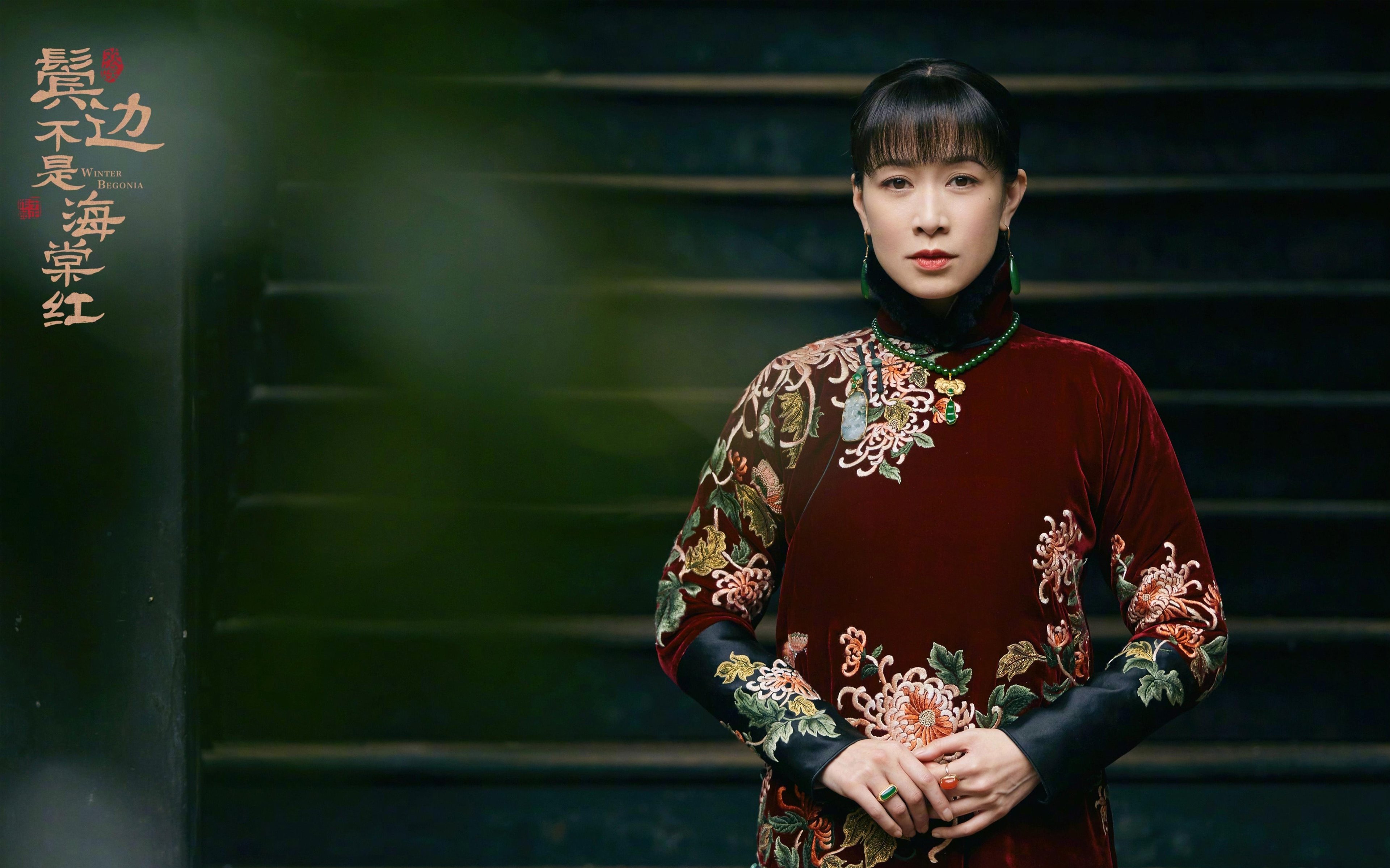 九游登录入口-美洲杯激情夜晚：明星闪耀，荣耀加冕，美洲杯锦集
