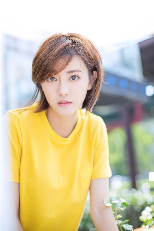 英橄发展焦点正在从男队转向女队?,英式橄榄球赛程