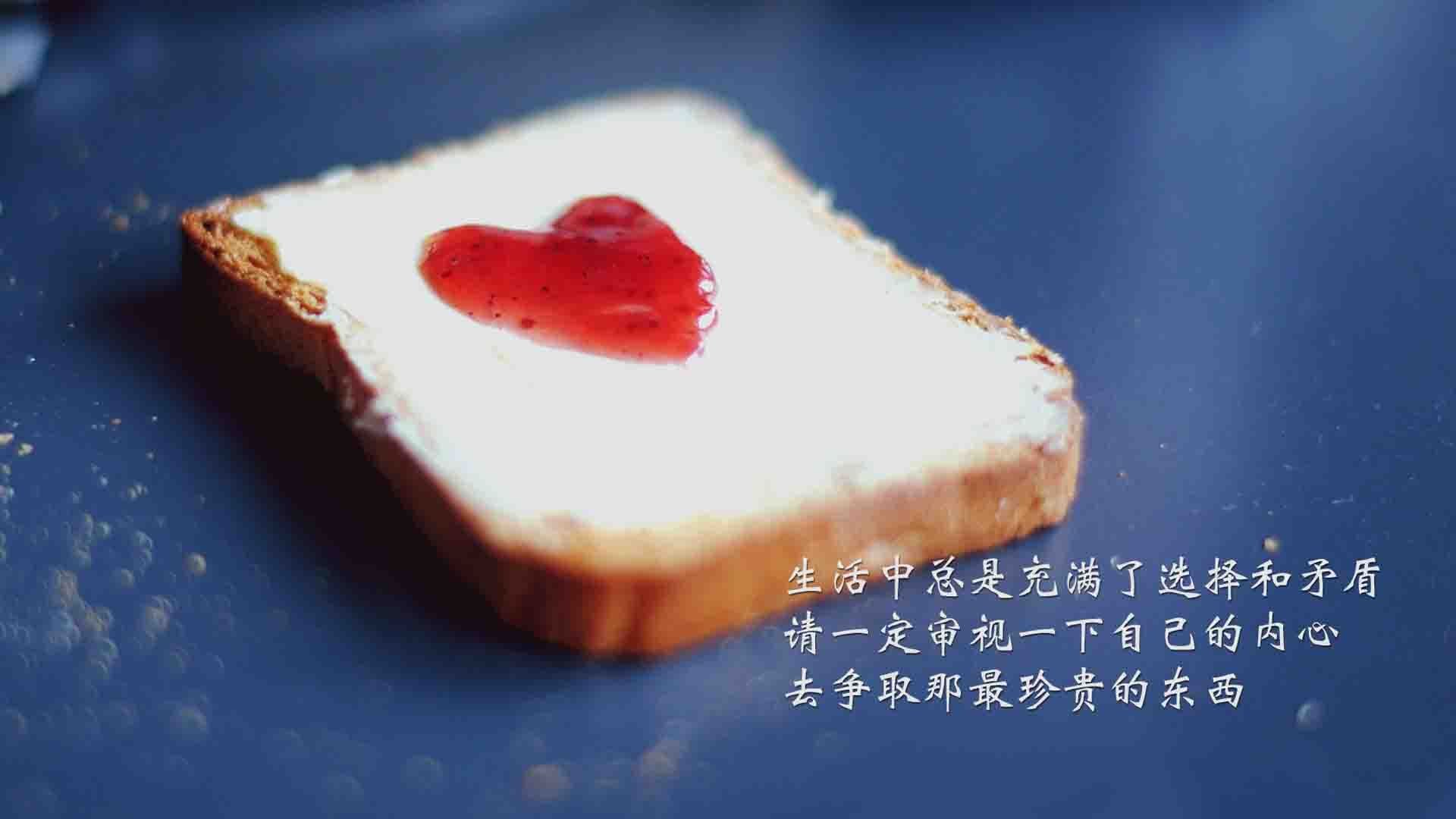 九游登录中心-虚拟现实技术助力青少年学习足球战术，学习效率大幅提升，什么是虚拟足球