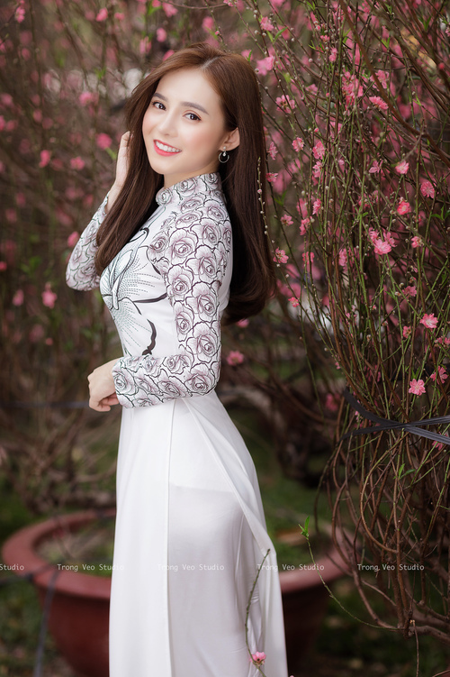 青训项目设立年度挑战赛检验训练成果与实战能力,青训考试