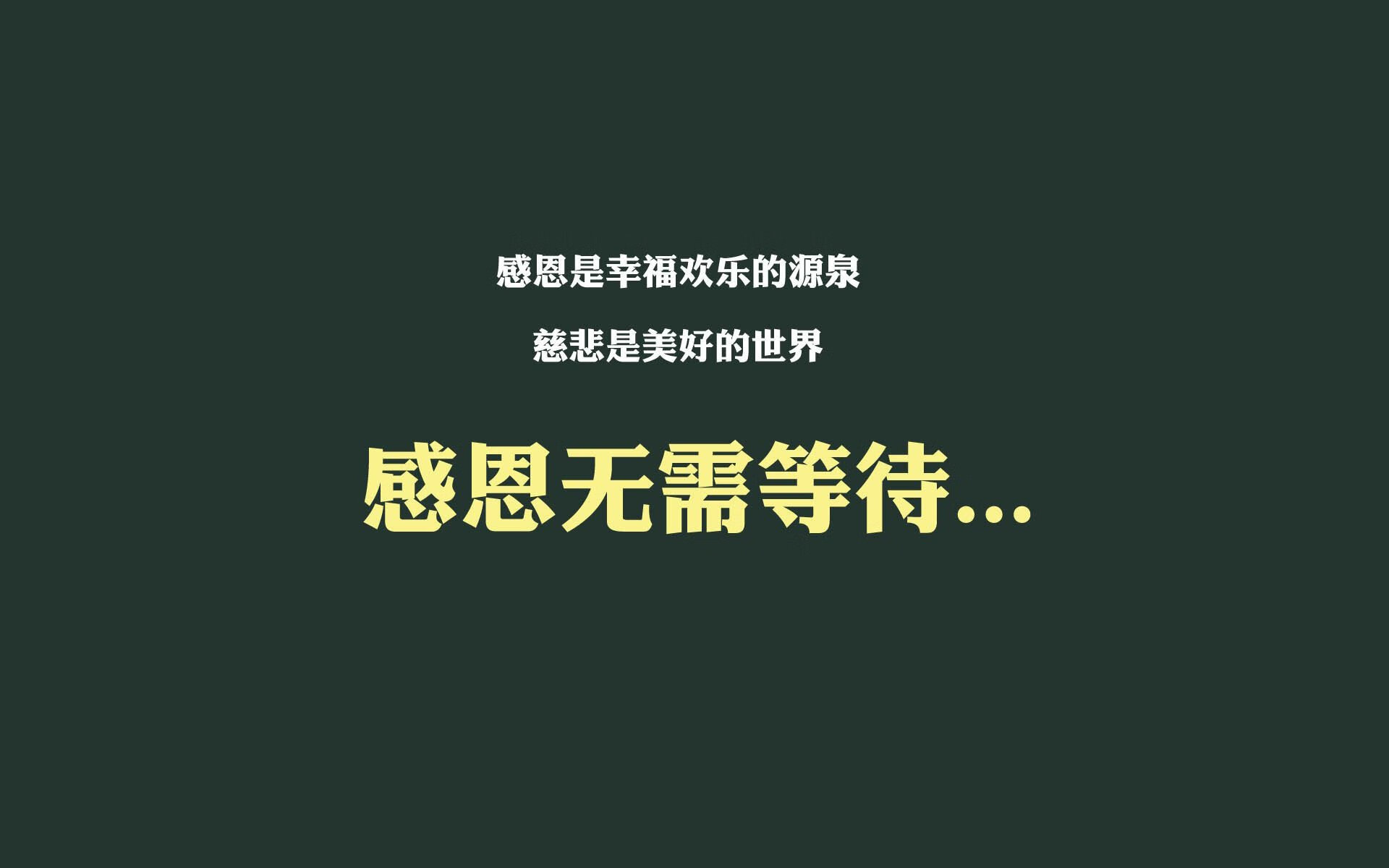 九游娱乐APP-麦肯齐：以个人能力为全黑队创造多个进攻机会，传球突破俱佳，麦肯齐分了多少钱