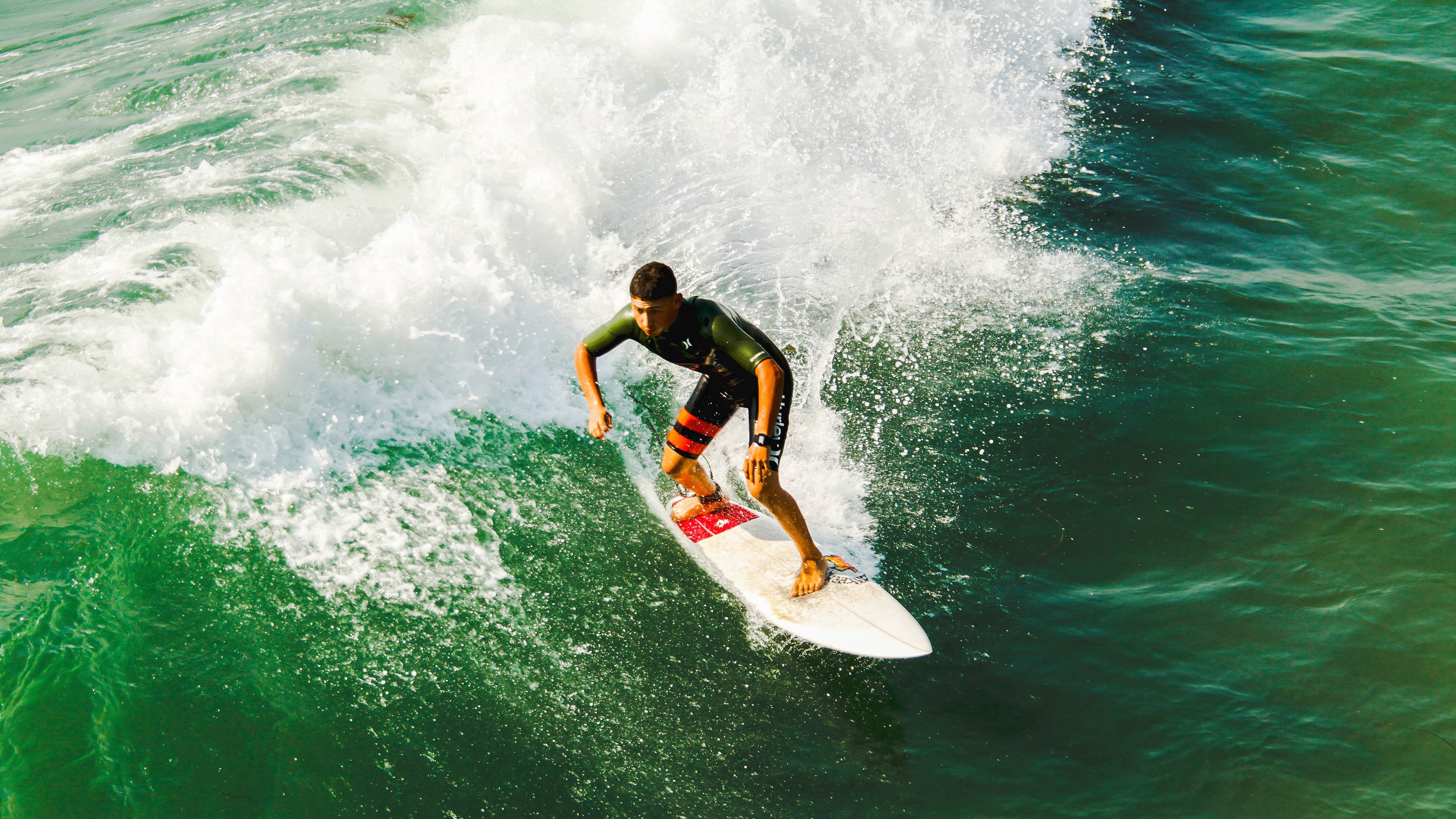 “青少年足球夏令营火热开启,激发少年足球梦”,2020全国青少年足球夏令营怎么参加