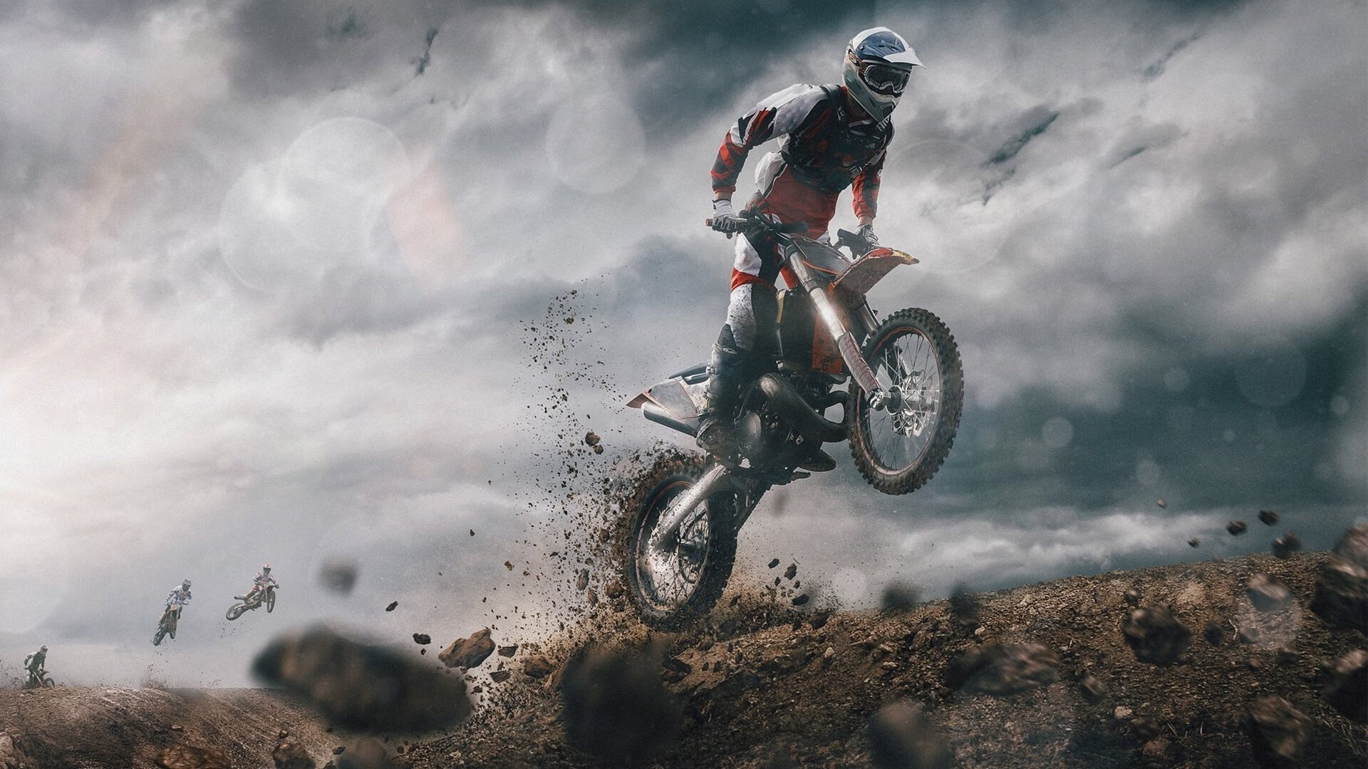 《【新生态】电竞+电竞内容、娱乐、音乐融合多维发展》,电竞生态体系都有哪些