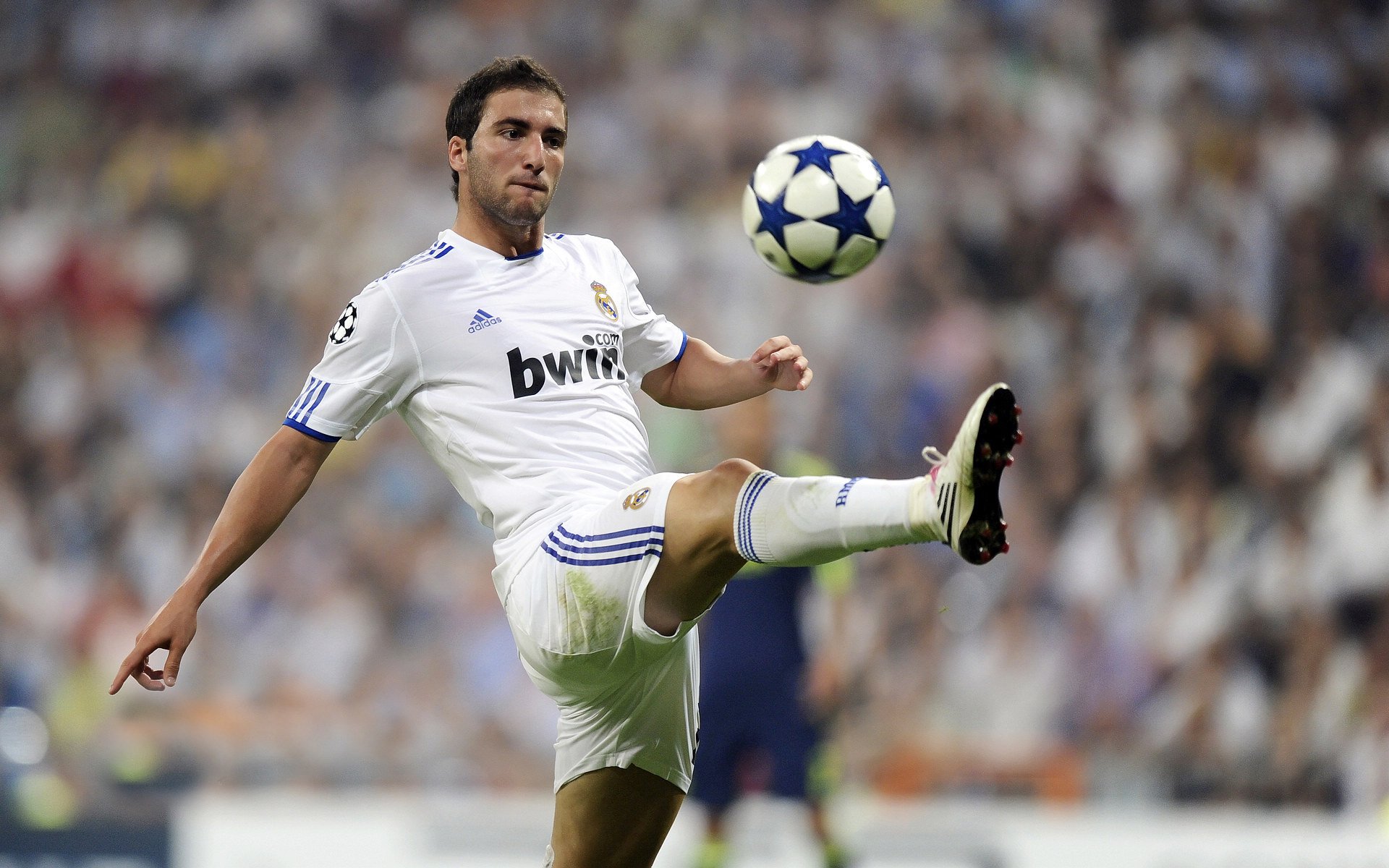 关键时机:险中求胜的绝佳战术安排,何为关键时刻