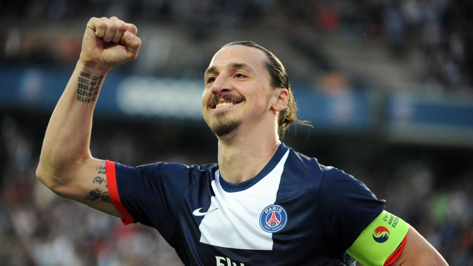 史上最不可思议的“黑马团队”逆袭记,黑马诞生 完美逆袭