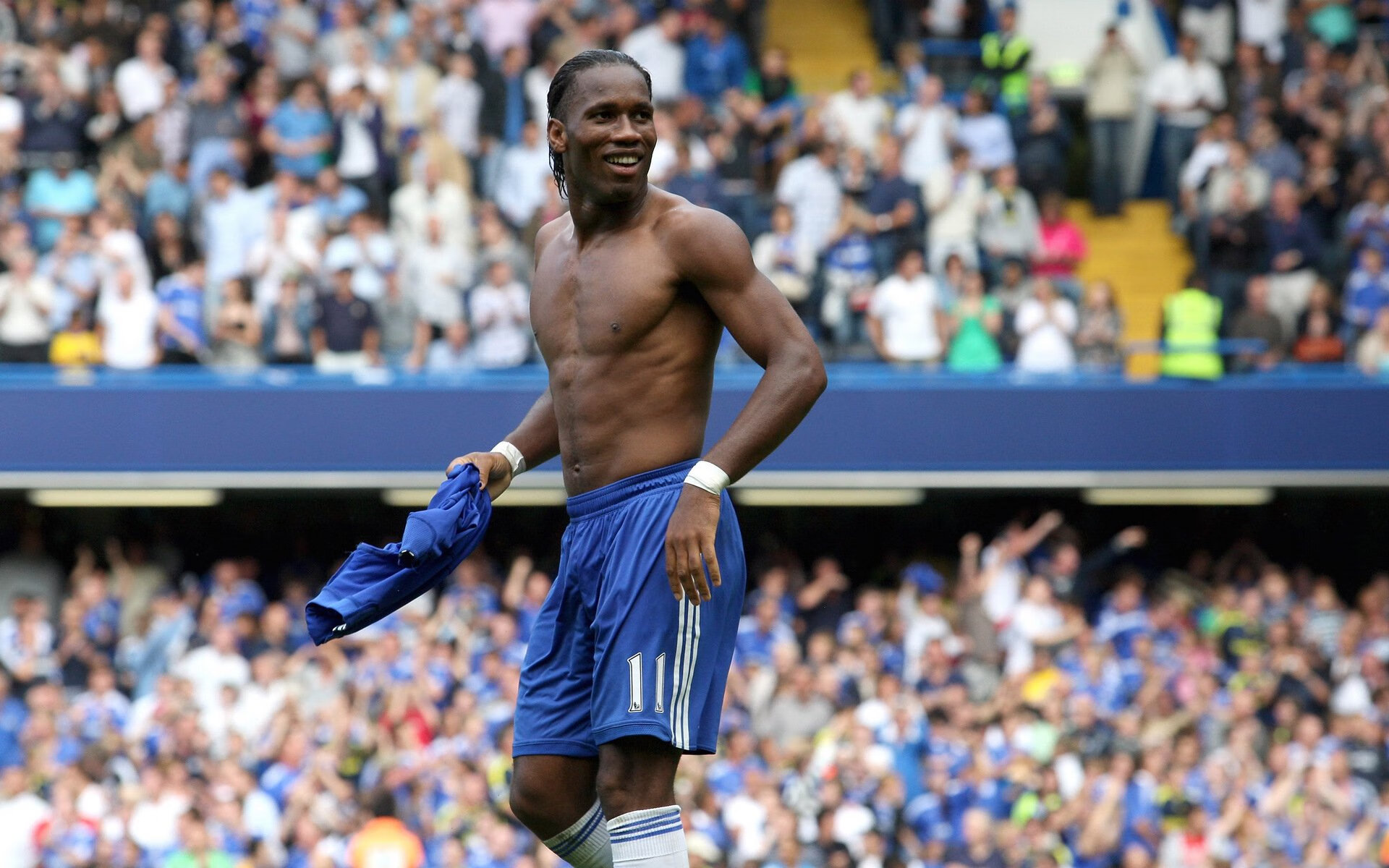 九游入口-天幕体育节：在空中感受运动的魅力