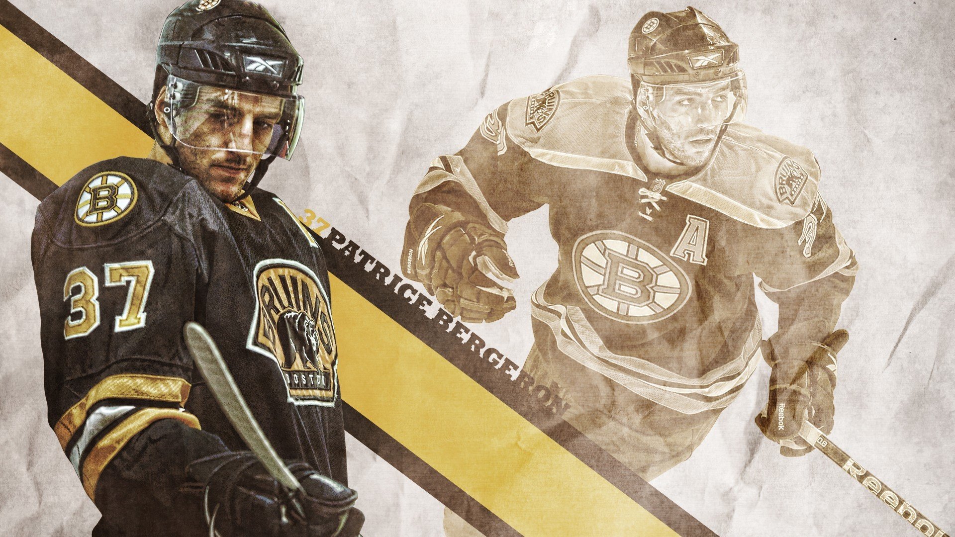 对战策略：台球比赛中的心理博弈，台球比赛如何调整心态