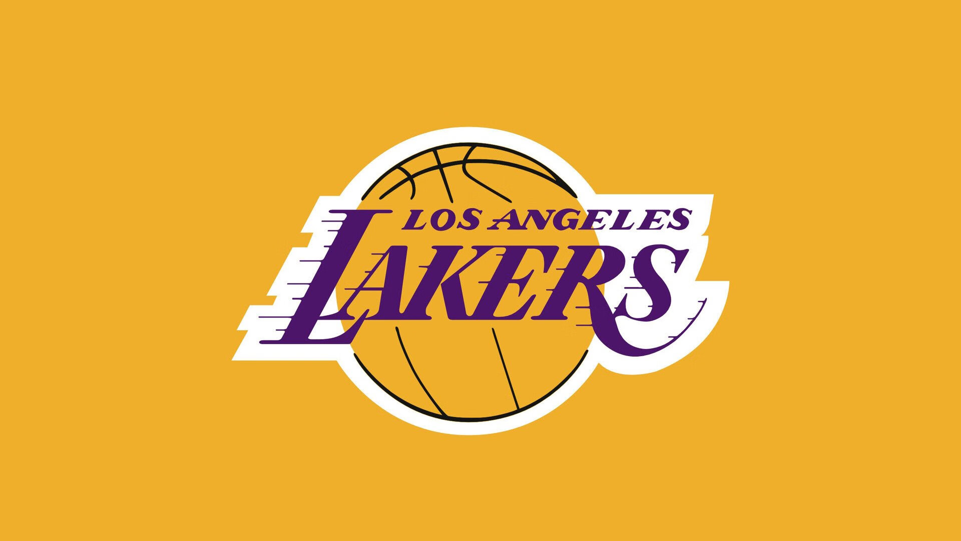 布鲁诺·卡博克洛在NBA夏季联赛中展现比赛智慧，布鲁诺-卡波科洛