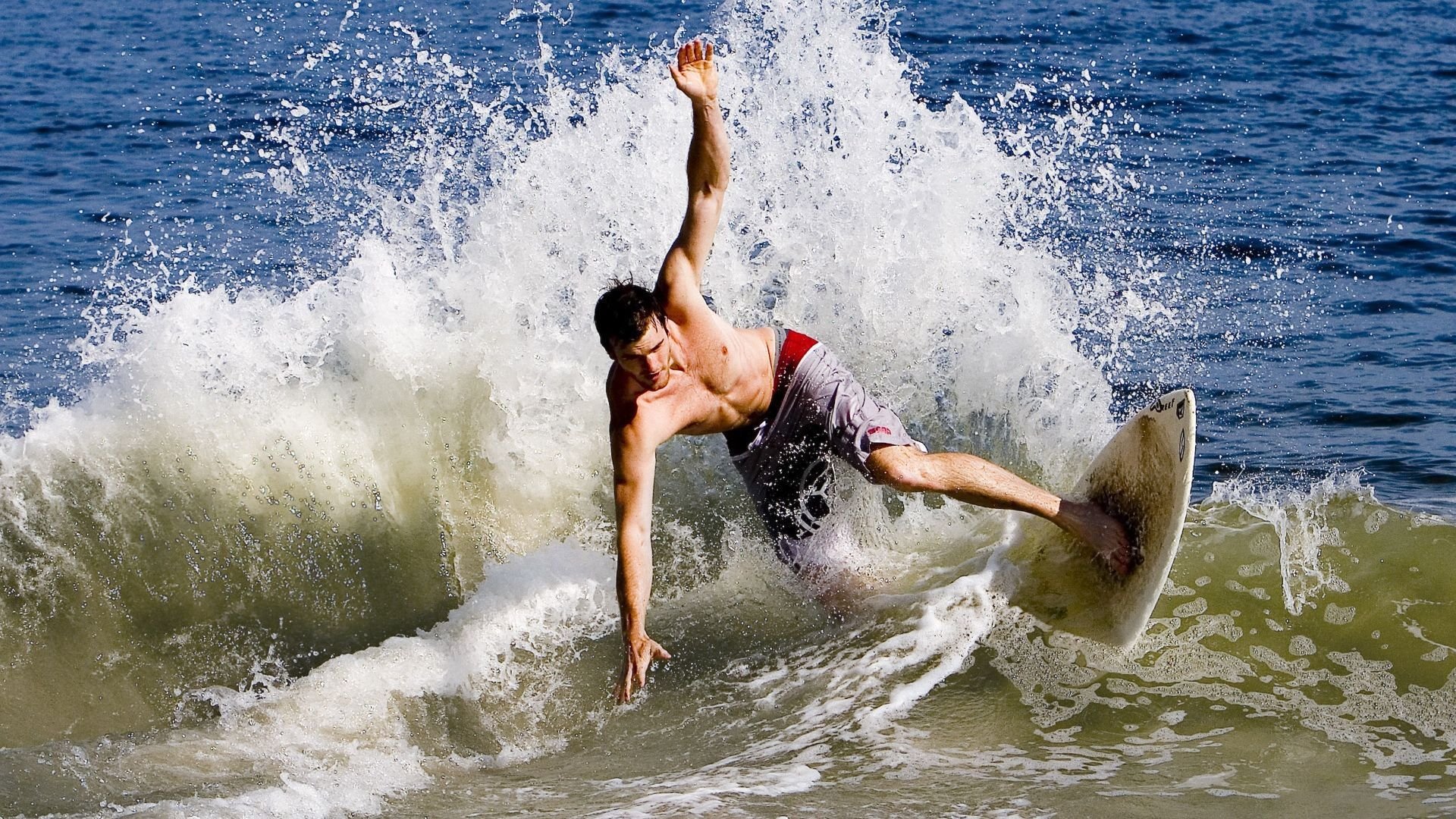 九游娱乐官方网站-德国媒体：伊朗踢出了“波斯艺术”足球，伊朗波兰球