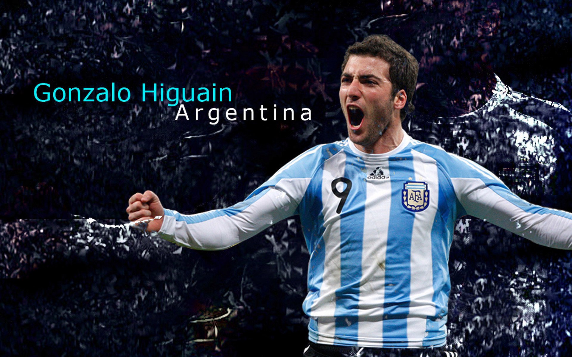 摩洛哥队在巴黎奥运会男足比赛中多次利用边路进攻，摩洛哥男足阵容