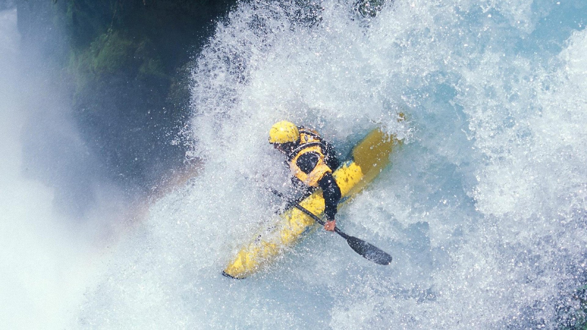 普拉提成为健康生活方式的重要组成部分，普拉提的理念