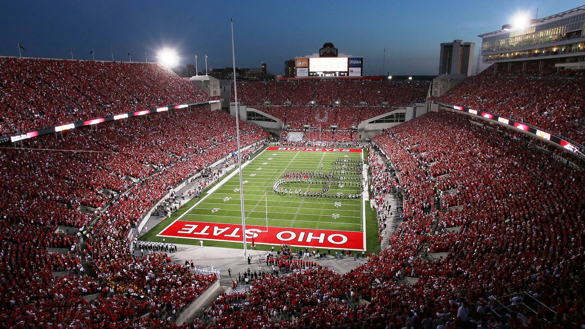 未来之星!青少年篮球“明星培养计划”在全国推行,青少年篮球运动员选拔